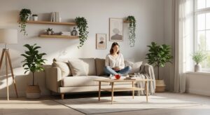 8 Effective Strategies to Make Life Easier and Less Stressful for a Happier You