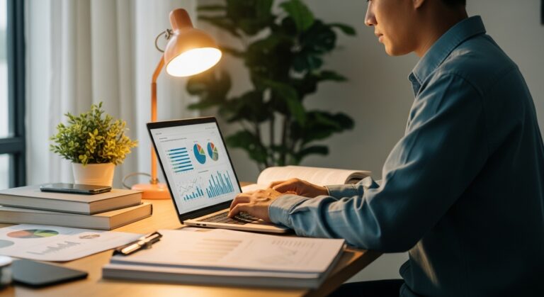 Nature Sustainability Impact Factors 2025 What's New