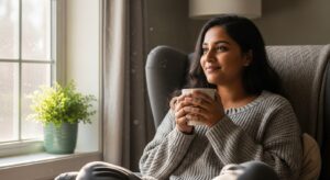 Self-Care How to Simply Take Care of Yourself Every Day