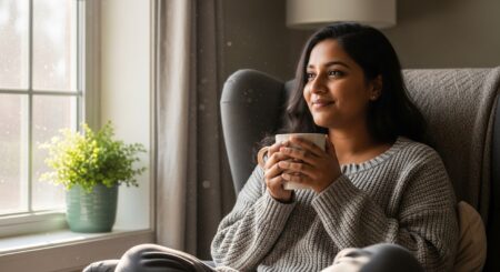 Self-Care How to Simply Take Care of Yourself Every Day