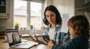 22 Ways to Simplify Your Life in 2025