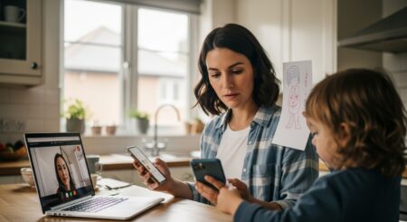 22 Ways to Simplify Your Life in 2025