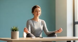 10 Proven Ways to Reduce Stress at Work in 2026