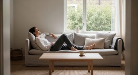 22 Ways to Simplify Your Life in 2026 22 Ways to Simplify Your Life in 2026