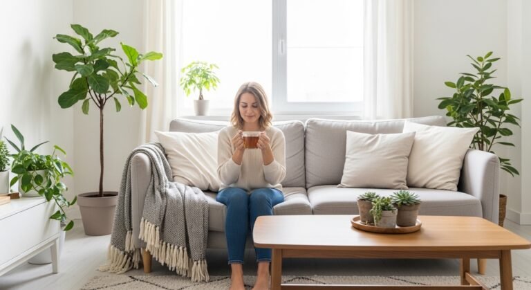 7 Effective Strategies to Make Life Easier and Less Stressful for a Happier You 7 Effective Strategies to Make Life Easier and Less Stressful for a Happier You