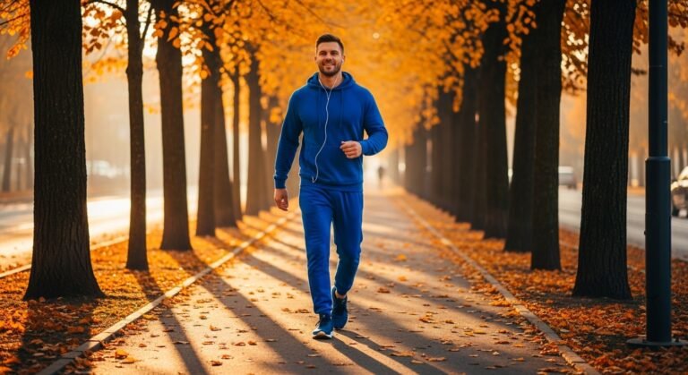 The Ultimate Morning Routine Checklist 25 Essential Steps for a Productive Day