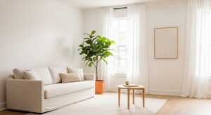 What Are the Basics of Simple and Sustainable Living in 2026