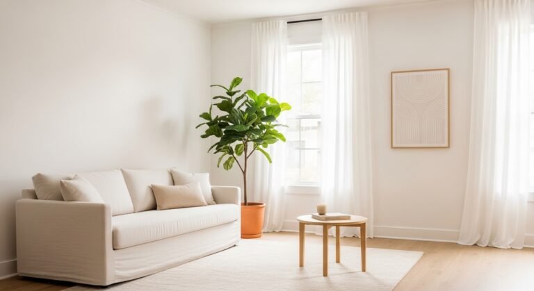 What Are the Basics of Simple and Sustainable Living in 2026