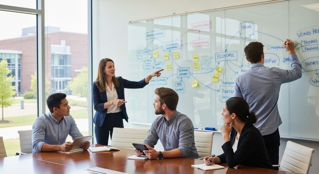 Understanding Impact Factor