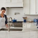 How to Maintain a Clean Home With a Weekly Routine 2 How to Maintain a Clean Home With a Weekly Routine