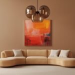 Minimalist Home Decor Ideas for a Cozy, Lived-In Feel 3 Minimalist Home Decor Ideas for a Cozy, Lived-In Feel