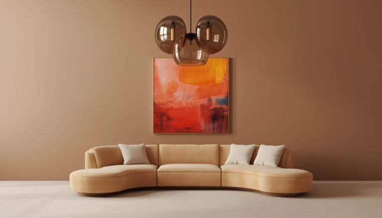 Minimalist Home Decor Ideas for a Cozy, Lived-In Feel Minimalist Home Decor Ideas for a Cozy, Lived-In Feel